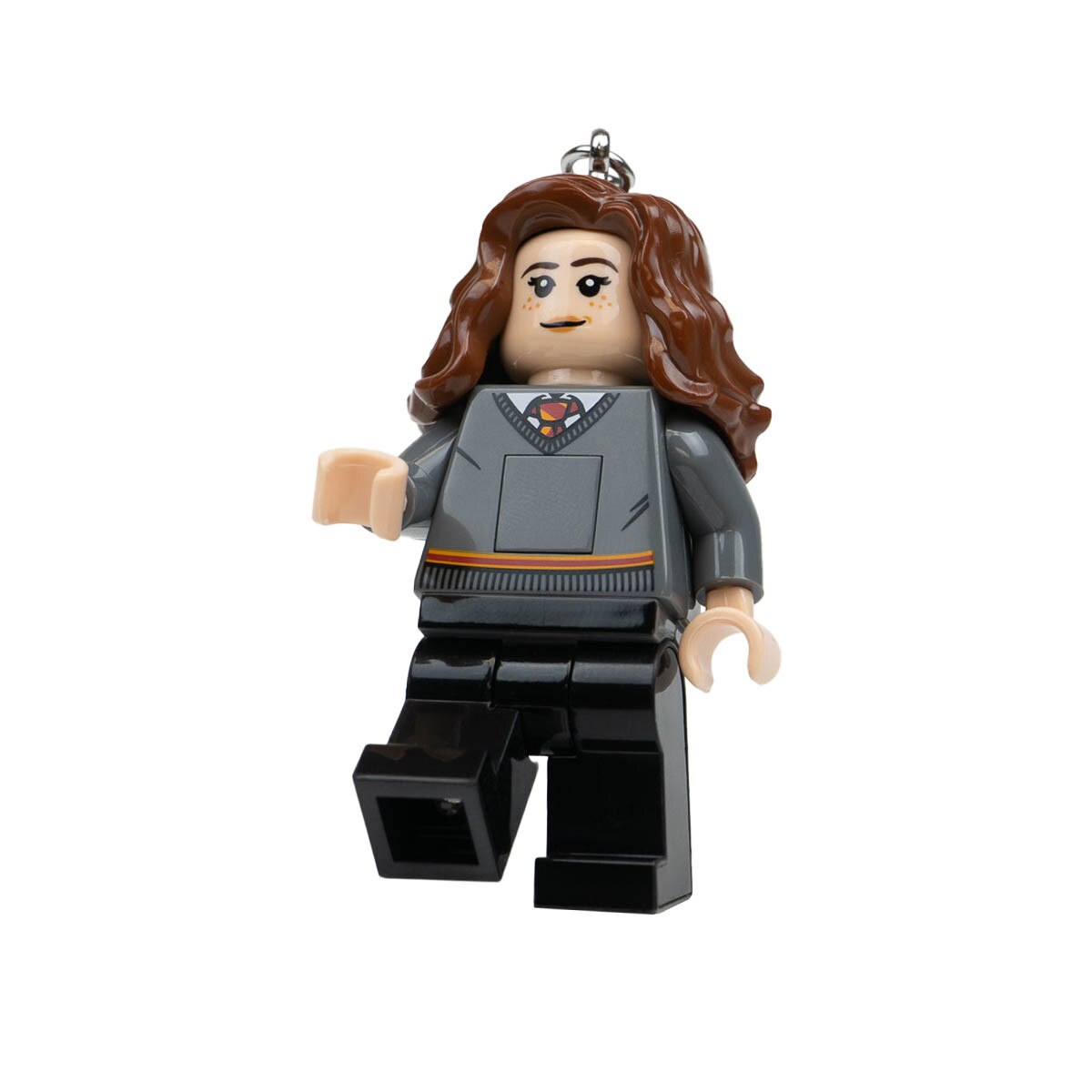 Lego Harry Potter Keychain Light - Assorted